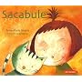 Sacabule