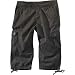 Natural Shorts - KAVU Women's Leary Chop Short,Soil,8