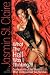 What the Hell Was I Thinking?!!' Confessions of the World's Most Controversial Sex Symbol