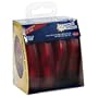 Henkel 20764 Easy-Stick Permanent Adhesive Dispenser