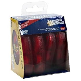 Henkel 20764 Easy-Stick Permanent Adhesive Dispenser