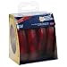 Henkel 20764 Easy-Stick Permanent Adhesive Dispenser