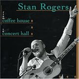 From Coffee House To Concert Hall