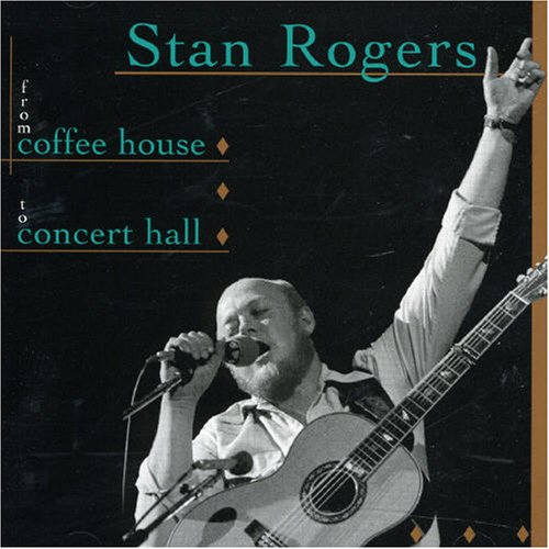 CD-Charts  Music : From Coffee House To Concert Hall