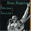From Coffee House to Concert Hall