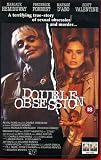 Double Obsession (1994)