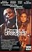 Double Obsession (1994) UK VHS PAL VIDEO