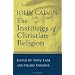 Institutes of Christian Religion, The