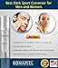 Pimple Scar Remover Cream with Rose Hip Oil for Face | Salicylic Acid Cream | Best Dark Spot Corrector | Get Rid of Skin Discoloration Problems Today