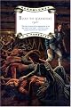 Hornblower : Beat to Quarters