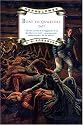 Hornblower : Beat to Quarters