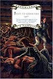 Beat to Quarters (Hornblower Saga) (Hornblower Saga)