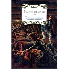 Beat to Quarters (Hornblower Saga)