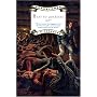Beat to Quarters (Hornblower Saga)