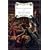 Beat to Quarters (Hornblower Saga)