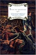 Hornblower : Beat to Quarters