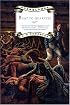 Hornblower : Beat to Quarters