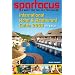 2008 SPARTACUS INTERNATIONAL HOTEL & RESTAURANT GUIDE (Spartacus International Hotel & Restaurant Guides)