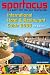 2008 SPARTACUS INTERNATIONAL HOTEL & RESTAURANT GUIDE (Spartacus International Hotel & Restaurant Guides)