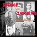 Stomp and Swerve: American Music Gets Hot