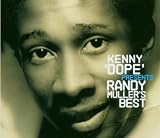Kenny Dope Presents Randy Muller`s Best
