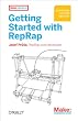 reprap