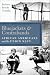 Search : Bluejackets and Contrabands: African Americans and the Union Navy
