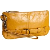 Latico Penelope 1809 Clutch/Wristlet