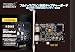 Drecap �ɥꥭ��ס�����������С� PCI��³�� DC-HD1B
