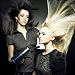 Woman in a Beauty Salon - 24