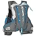 Ultimate Direction SJ Ultra Vest 2.0