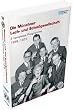 Die M�nchner Lach- und Schie�gesellschaft - 3 komplette Programme [3 DVDs]