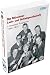  �Die M�nchner Lach- und Schie�gesellschaft - 3 komplette Programme [3 DVDs]�