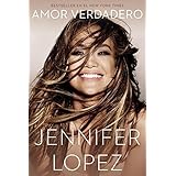 amor verdadero spanish edition
