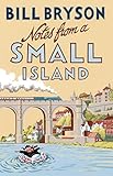 Notes from a small island