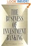 The Business of Investment Banking