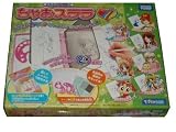 ちゃおスララ7 の評価・レビュー