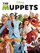The Muppets (2011)