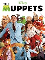 The Muppets (2011)