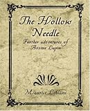 The Hollow Needle