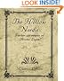 The Hollow Needle