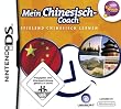 Mein Chinesisch-Coach - Spielend Chinesisch Lernen