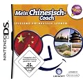 Mein Chinesisch-Coach - Spielend Chinesisch Lernen