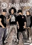 Tokio Hotel 2009