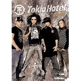 Tokio Hotel 2009