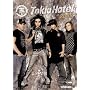 Tokio Hotel 2009