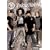 Tokio Hotel 2009