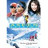 Aspen Extreme