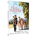 La fille du puisatier