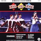 Kiss Me Kate